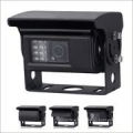 Ahd Auto Shutter Camera with Automatic Heating